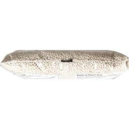 Product thumb gallery 182045889