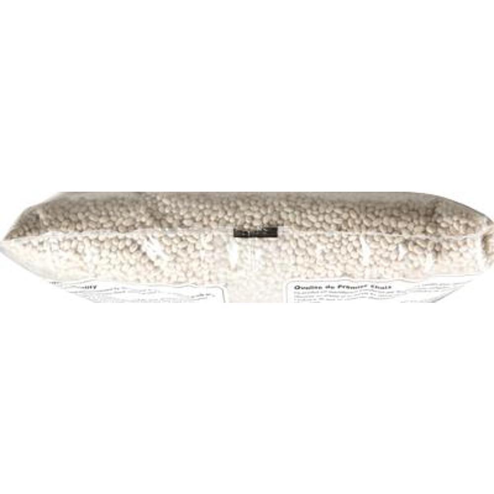 Product gallery 182045889
