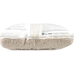 Product thumb gallery 724841500