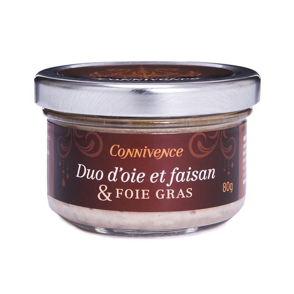 Product gallery 694702879