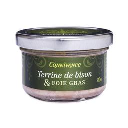 Product thumb gallery 382883406