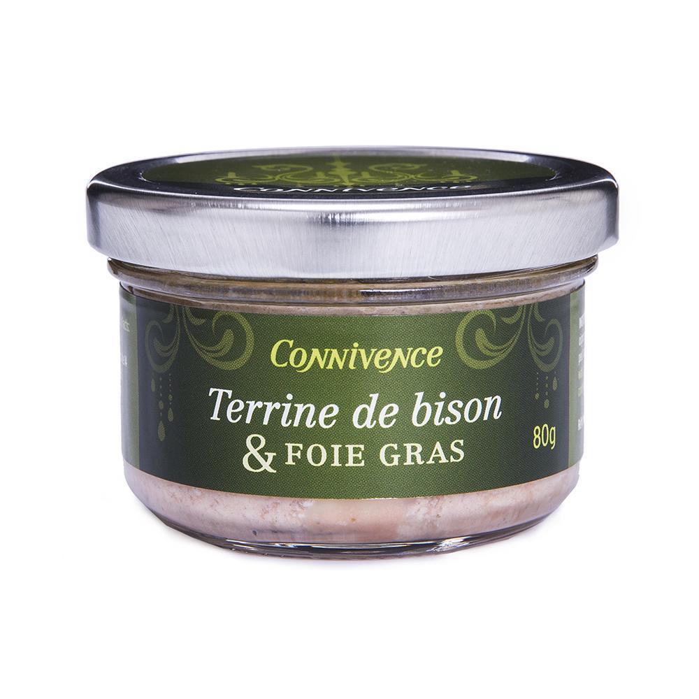 Product gallery 382883406