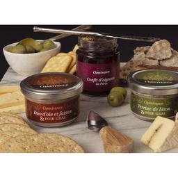 Product thumb gallery 116108550