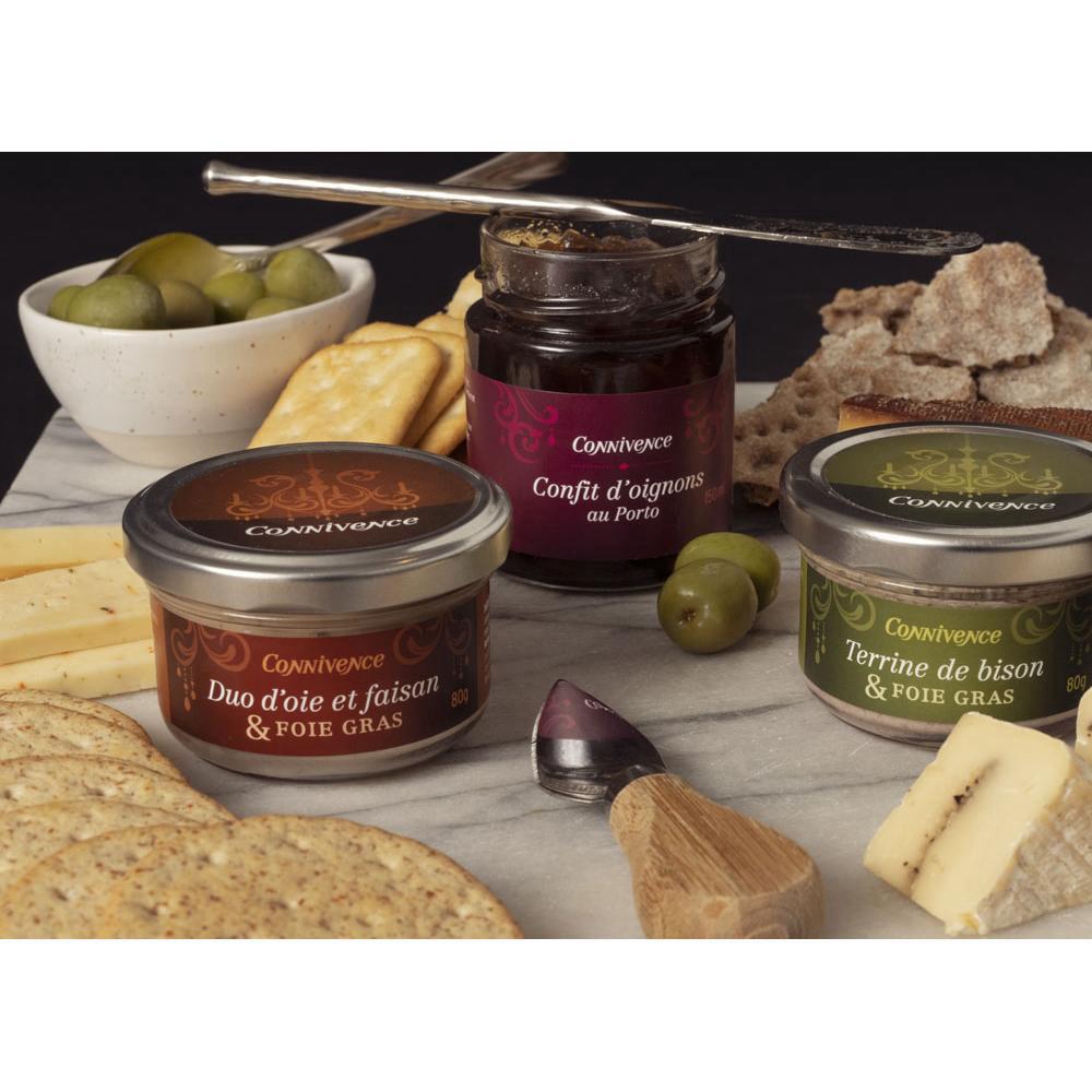 Product gallery 116108550