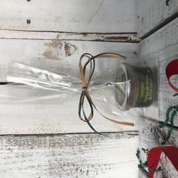 Product thumb gallery 86755086