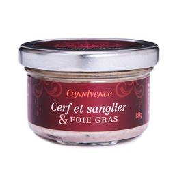 Product thumb gallery 287478703