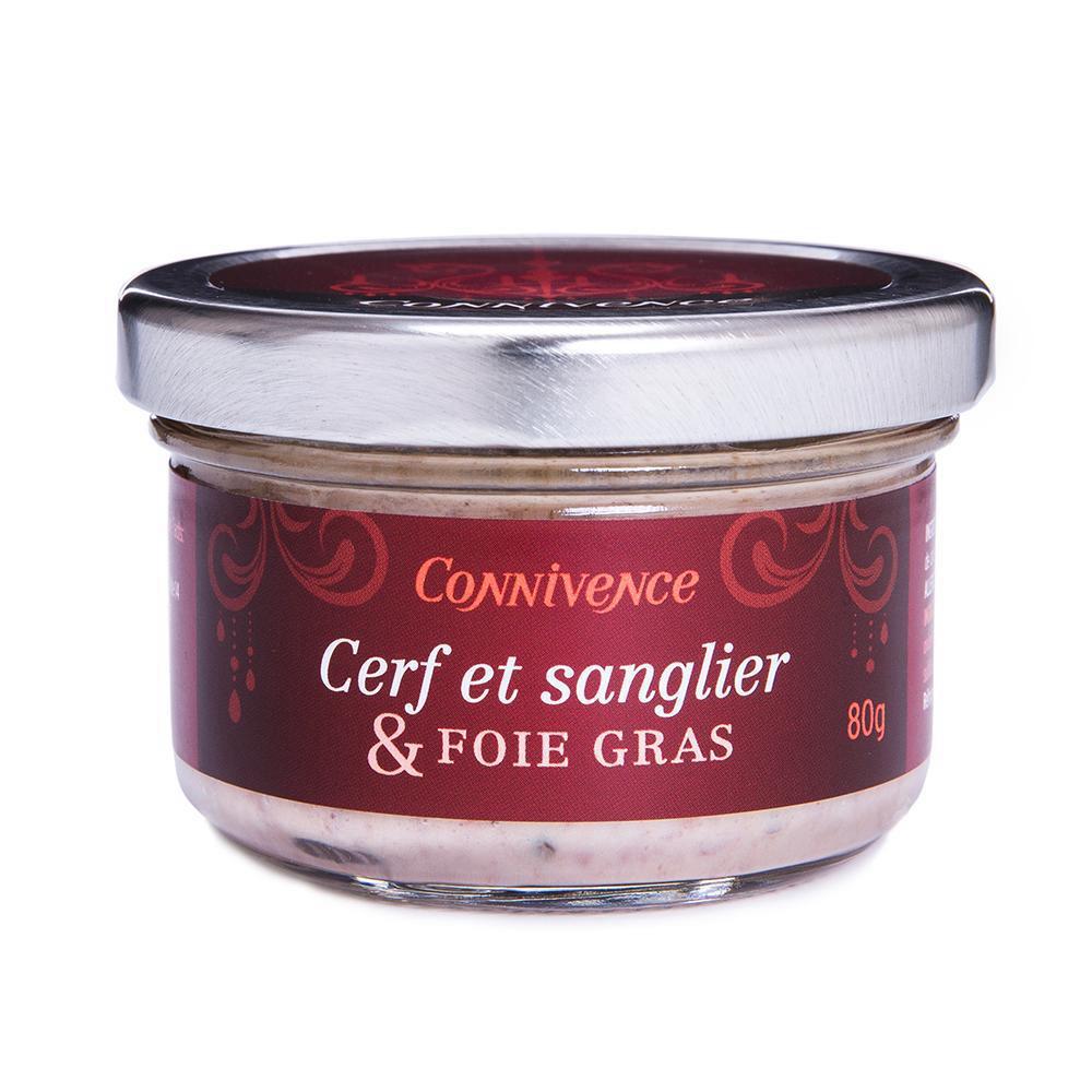 Product gallery 287478703