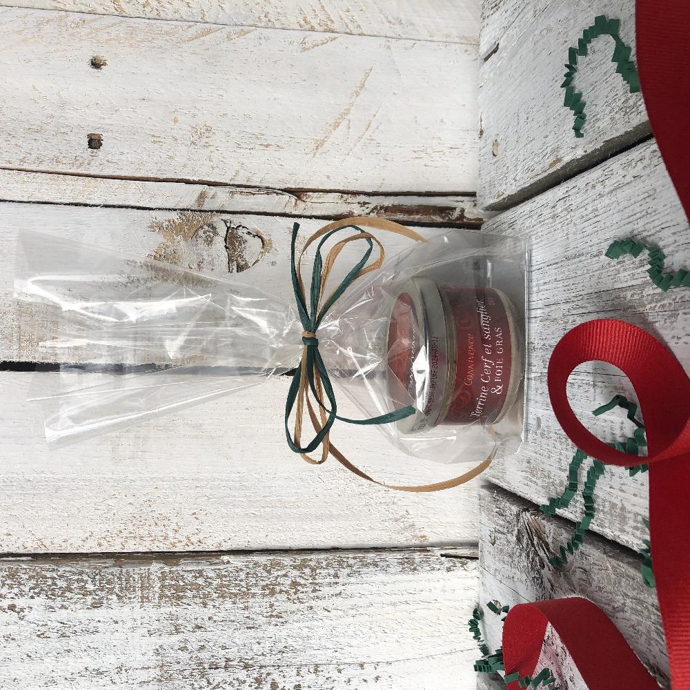 Product gallery 473634487