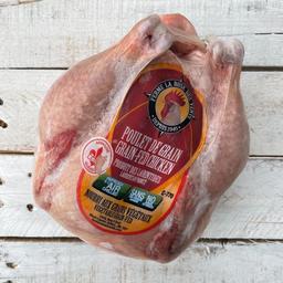 Product thumb gallery 305434782