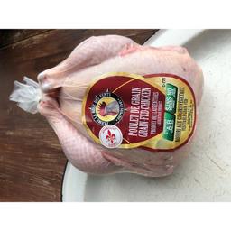 Product thumb gallery 495591579