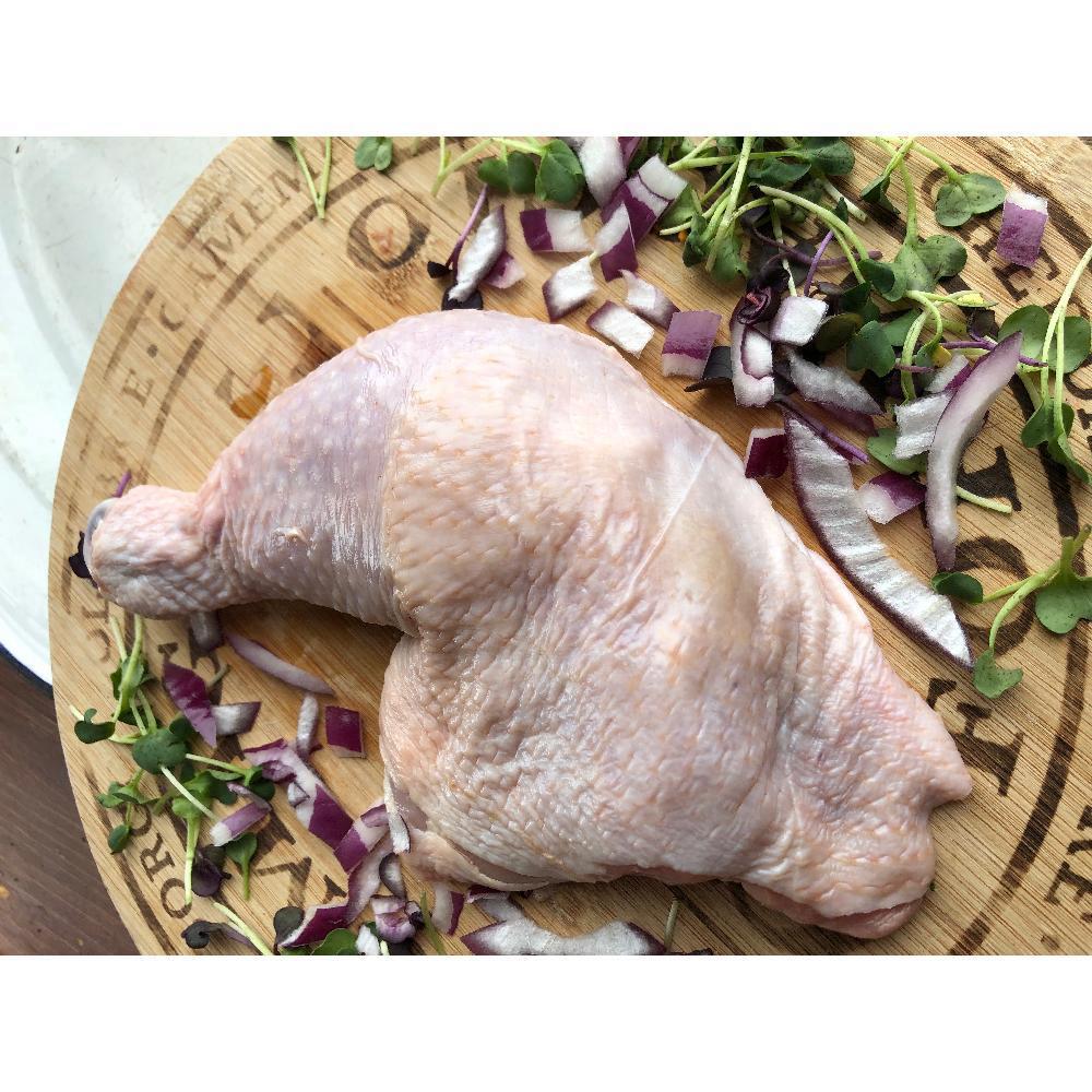 Product gallery 590287093