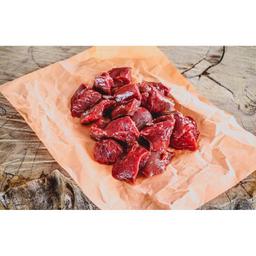 Product thumb gallery 401519602