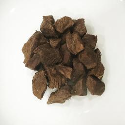 Product thumb gallery 324976481