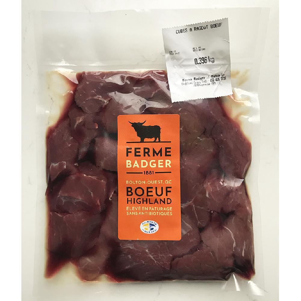 Product gallery 826445567