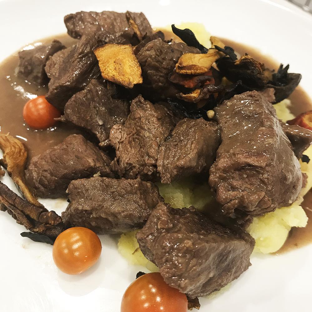 Product gallery 109187445