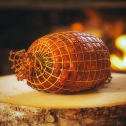 Product thumb gallery 473287856