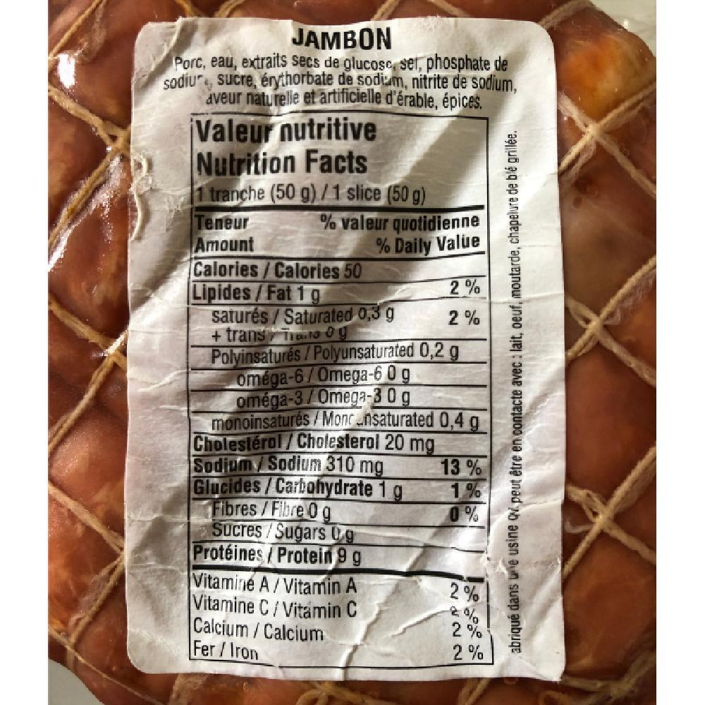 Product gallery 792609231