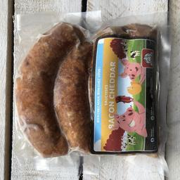 Product thumb gallery 854205207