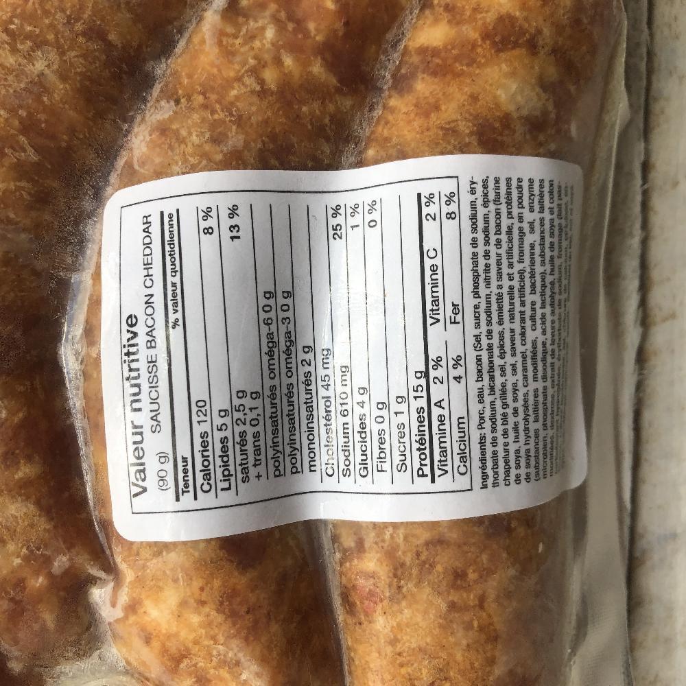 Product gallery 370683230