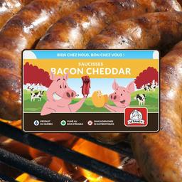 Product thumb gallery 287414646