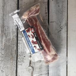 Product thumb gallery 647695619