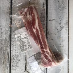 Product thumb gallery 828803345