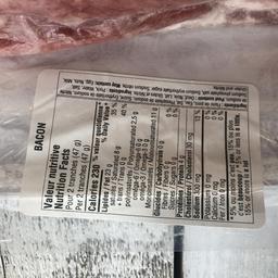 Product thumb gallery 265968347