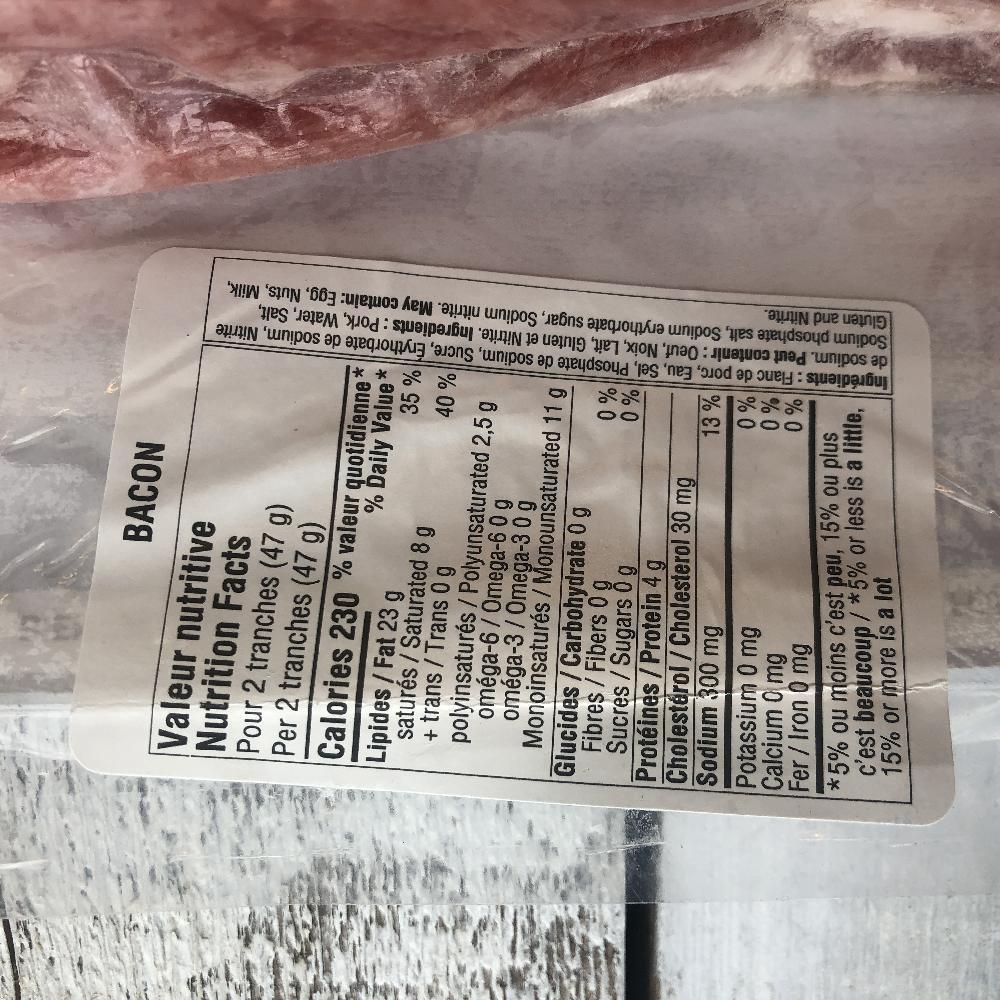 Product gallery 265968347