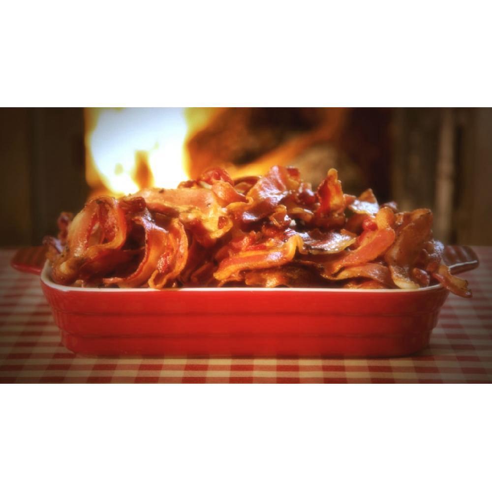 Product gallery 45500506