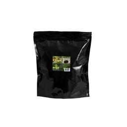 Product thumb gallery 335246707