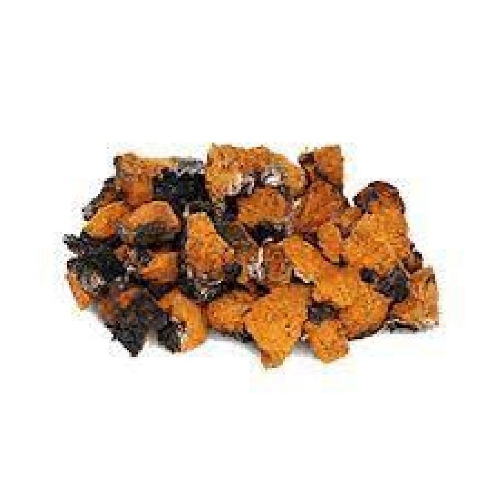 Product gallery 546376878