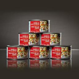 Product thumb gallery 669365500