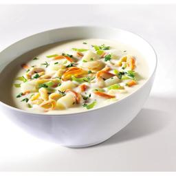 Product thumb gallery 513487185