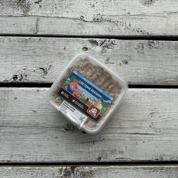 Product thumb gallery 156212567