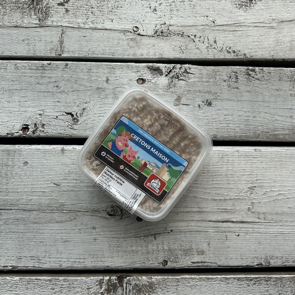 Product gallery 156212567