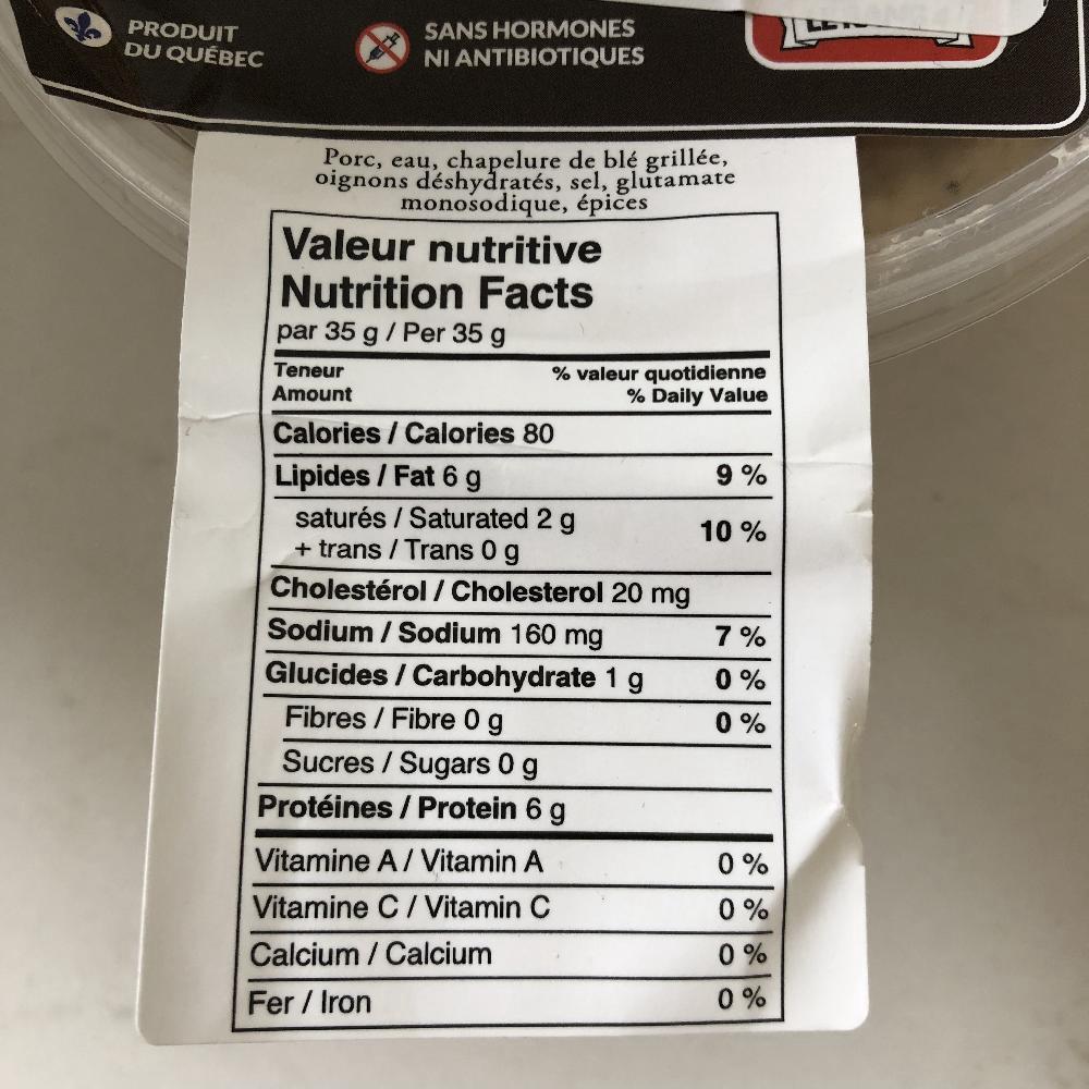 Product gallery 211475112