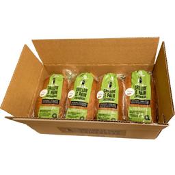 Product thumb gallery 983047113