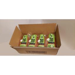 Product thumb gallery 169552379