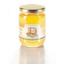 Product thumb gallery 111197275