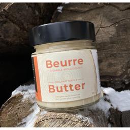 Product thumb gallery 461800474