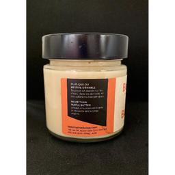 Product thumb gallery 142388969