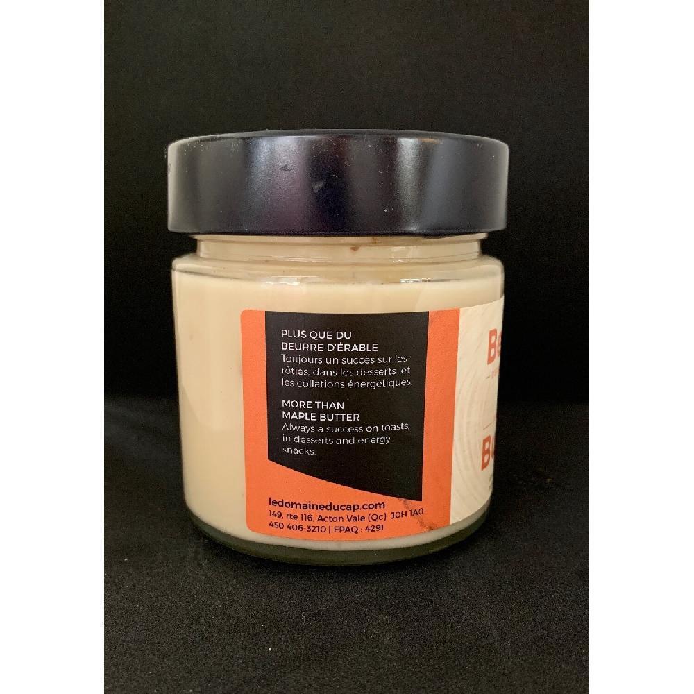 Product gallery 142388969