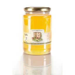 Product thumb gallery 611641019