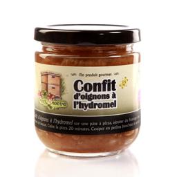 Product thumb gallery 581482344