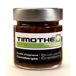 Product thumb gallery 621556513