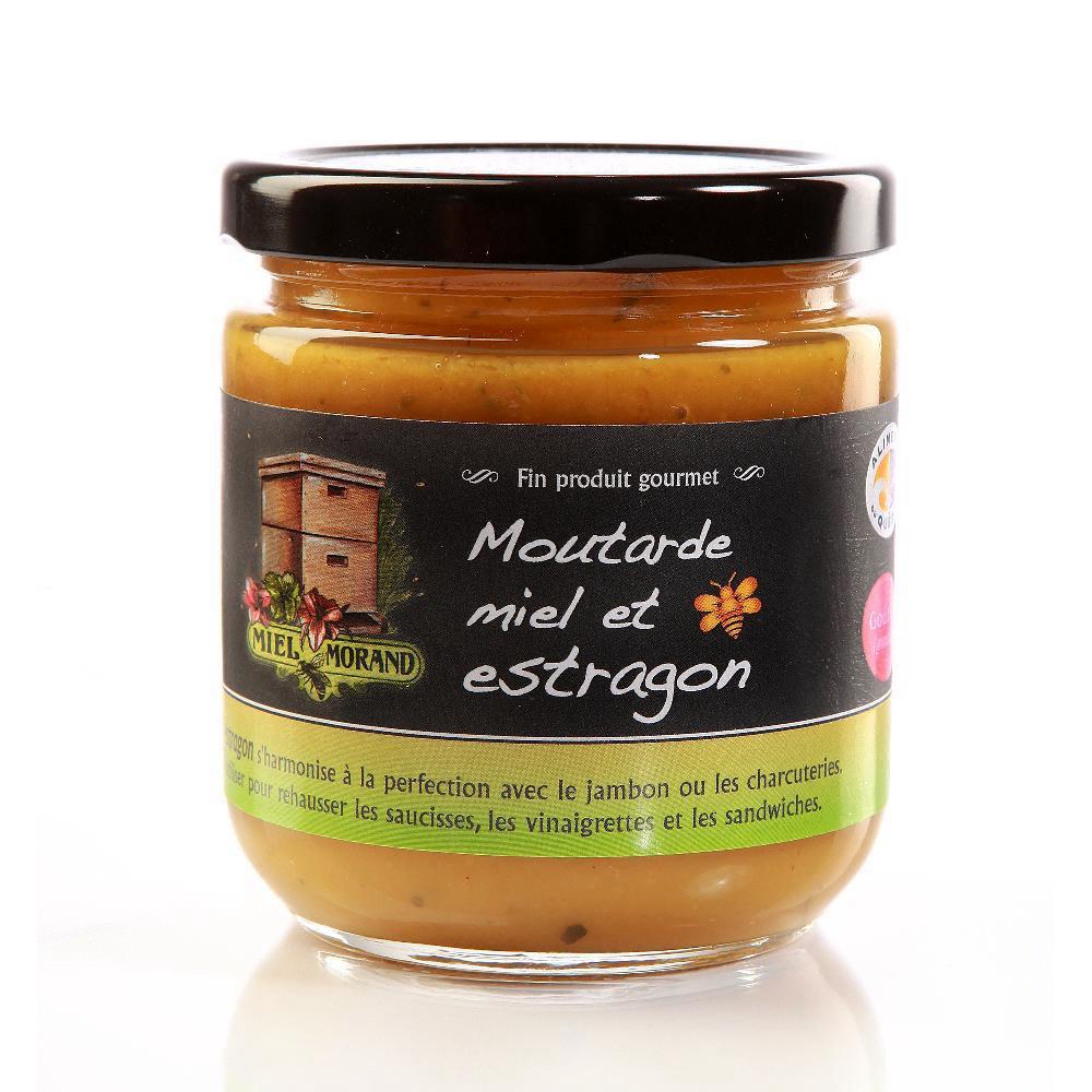 Product gallery 372325655