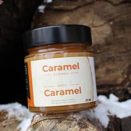 Product thumb gallery 853996158