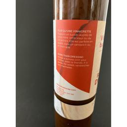 Product thumb gallery 533149054