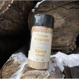 Product thumb gallery 627098171