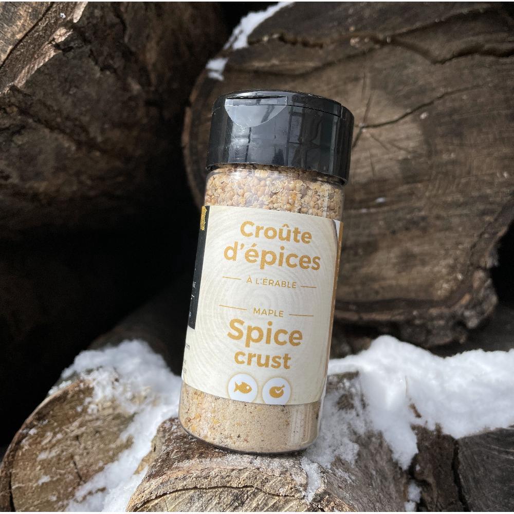 Product gallery 627098171